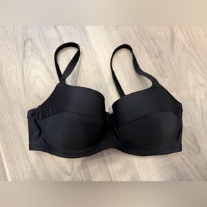 Aerie bathing suit top